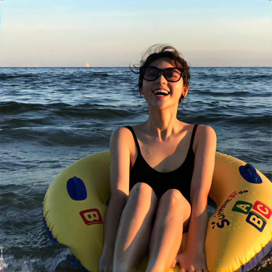 九州海上牧云记