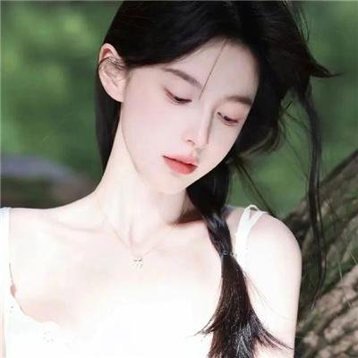 色迷‧谜