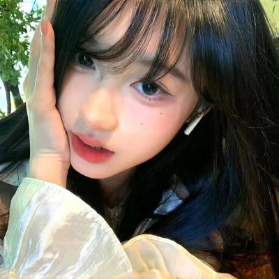 胡杨的夏天