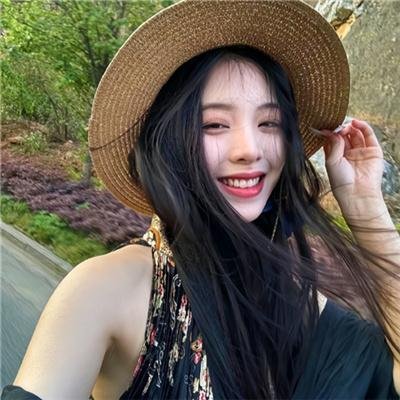 此恨绵绵