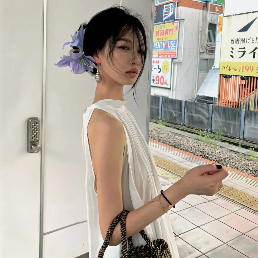 毒海狂涛：鱼尾村离奇事件
