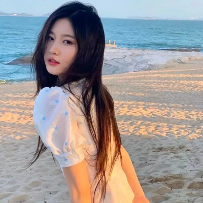 天使夜惊情