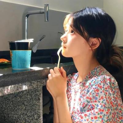 完美的陌生人