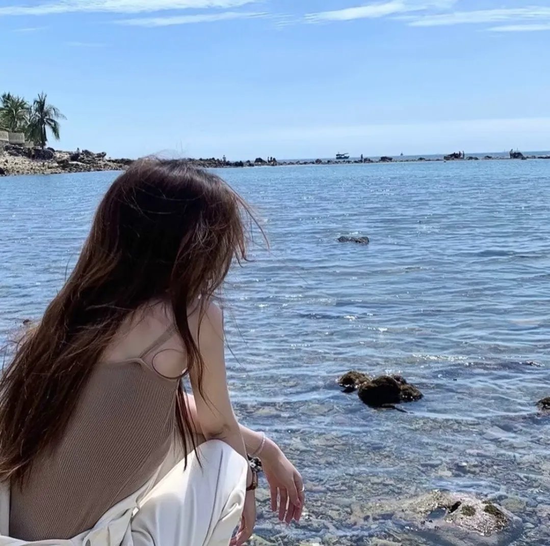咸湿经纪