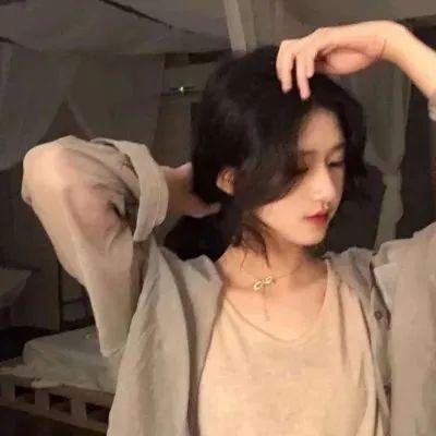 赎命24小时