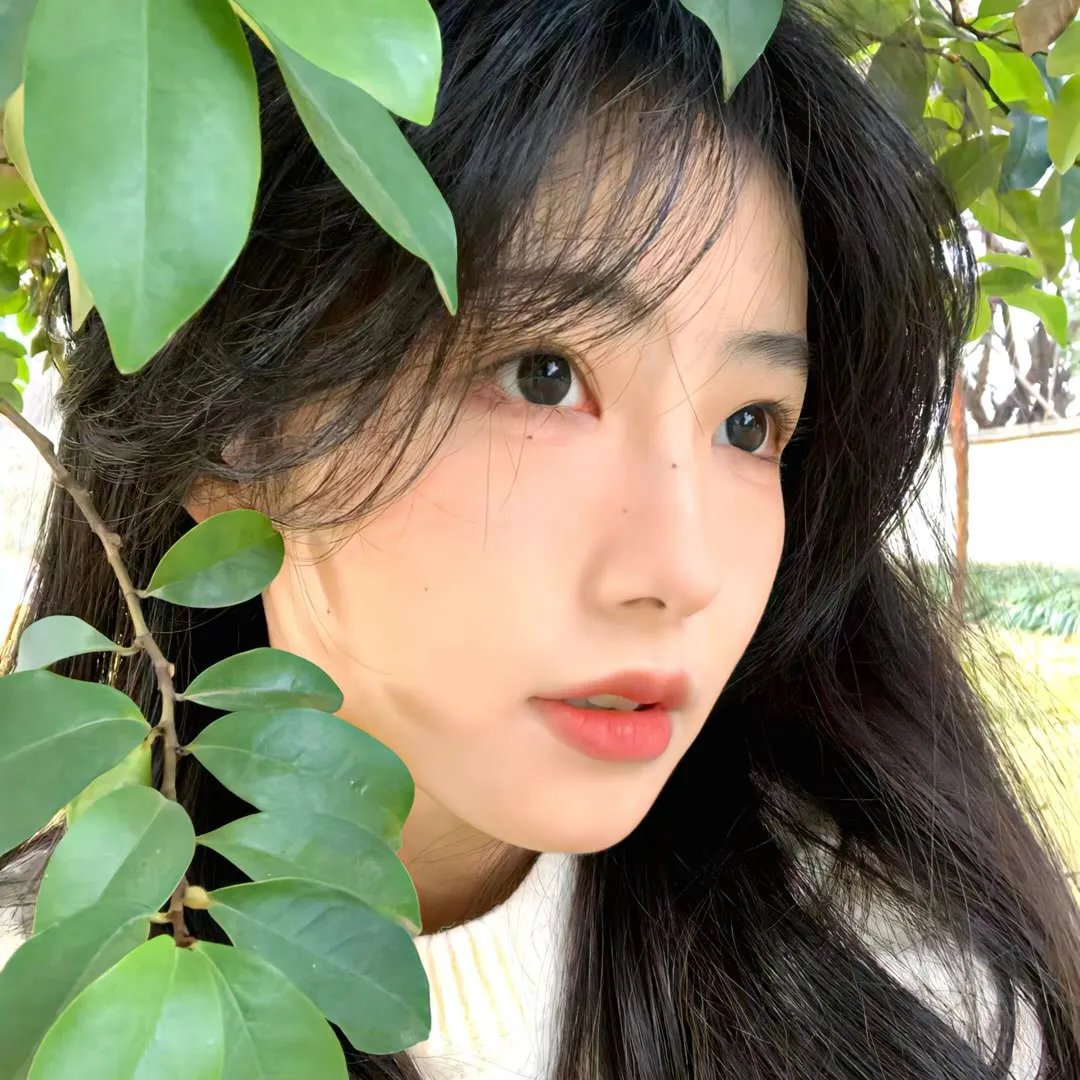 女子私校