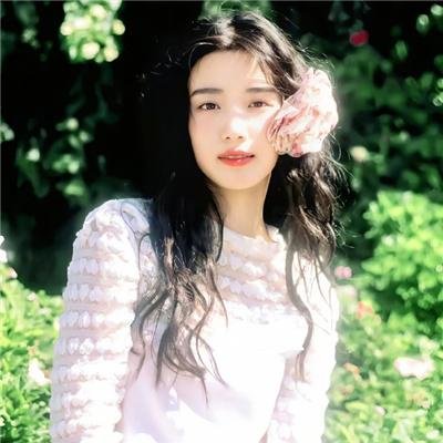 书法女孩 舞动甲子园