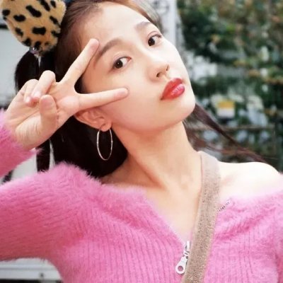 时之歌—花与焰的狂想诗