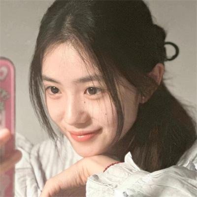清秀山庄