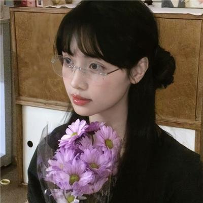 皇后复仇中