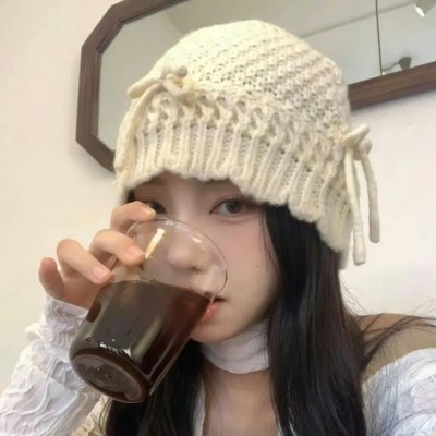 吉尔达生活