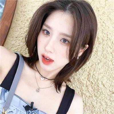超级少女第六季