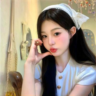 铁窗外的春天