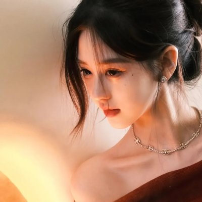 疯狂佳人