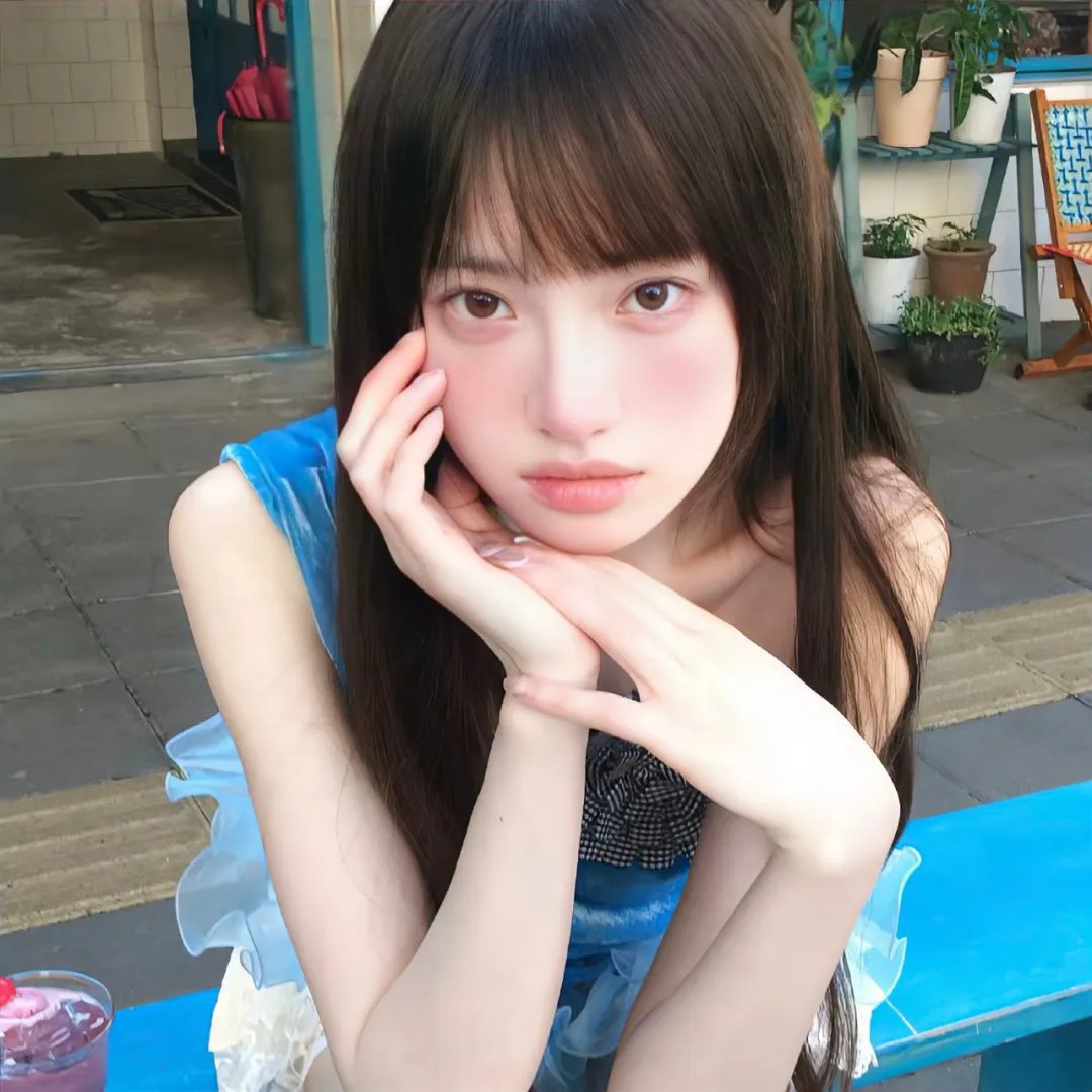 逃学英雄传