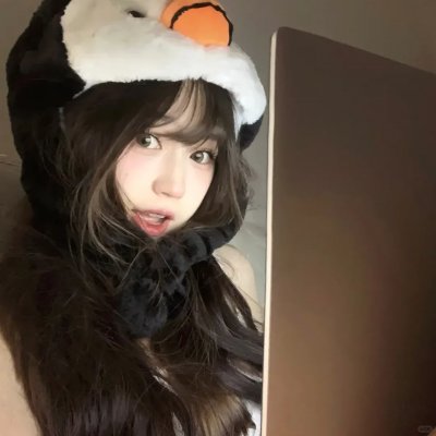 真正的生活