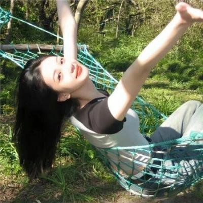 恶搞之家第十季
