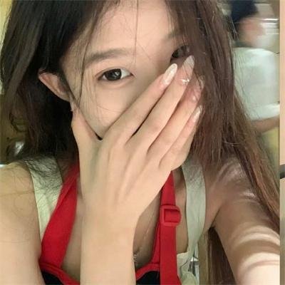 21号圣歌