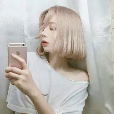 捉迷藏2021