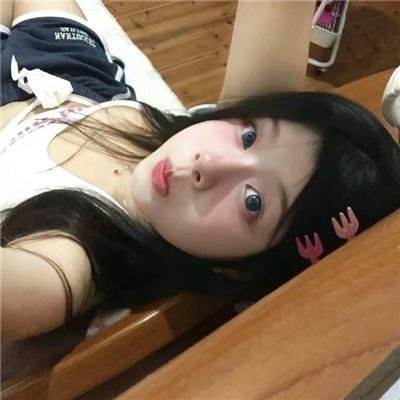 惊心交易